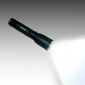 lampe torche à LED