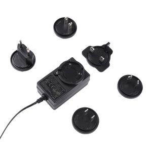 alimentation électrique enfichable