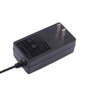 alimentation électrique enfichable