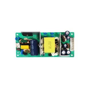 alimentation électrique AC/DC
