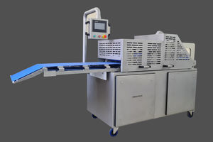 machine de formage automatique