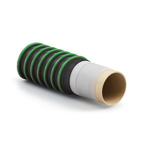 tuyau flexible pour produits alimentaires 1