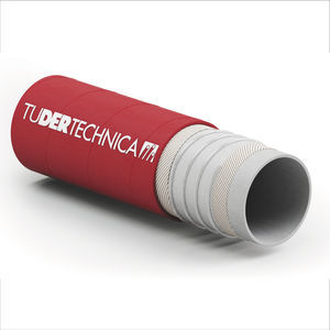 tuyau flexible pour produits alimentaires 1
