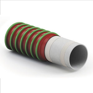tuyau flexible pour produits alimentaires 1