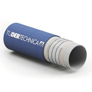 tuyau flexible pour lait 1