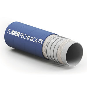 tuyau flexible pour lait 1