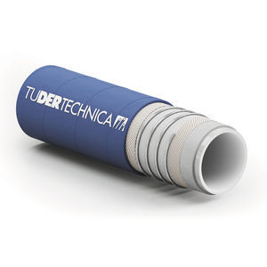 tuyau flexible pour alcool 1