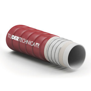 tuyau flexible pour alcool