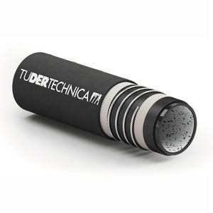 tuyau flexible pour produits chimiques 1