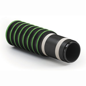 tuyau flexible pour produits chimiques 1