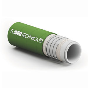 tuyau flexible pour produits chimiques 1