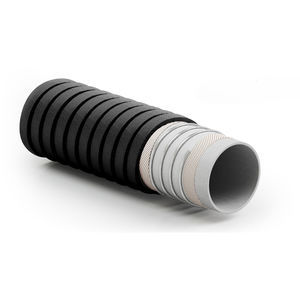 tuyau flexible pour eaux de refroidissement 1