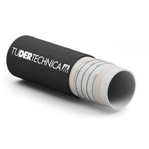tuyau flexible pour fluide de haute pureté 1