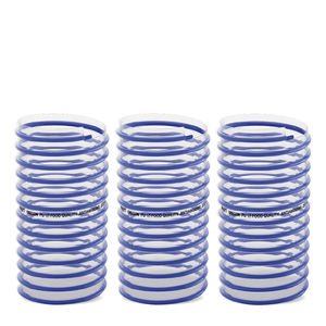 tuyau flexible pour produits alimentaires 1