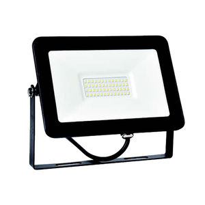 projecteur à LED