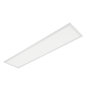 Panneau Lumineux LED Rond 50 Cm Double Face - Étanche IP67, 10W, Blanc, Pour Vitrine, Commerce, Restaurant