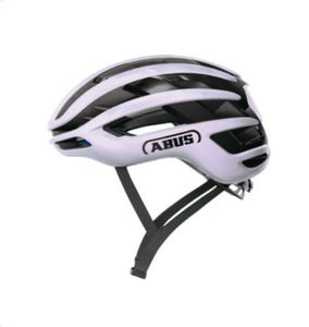 casque pour vélo