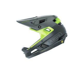 casque pour vélo