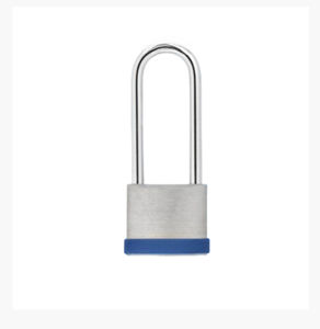 cadenas de sécurité