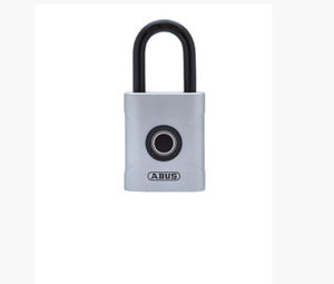 cadenas en acier