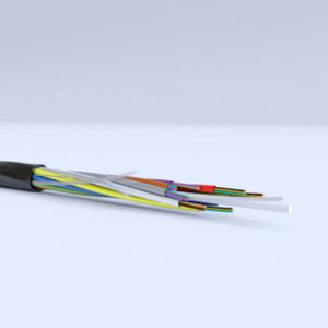 câble électrique d'alimentation