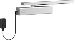 fermeture de porte pour porte coulissante 1