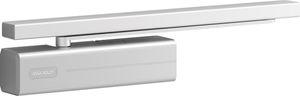 fermeture de porte pour porte coulissante 1
