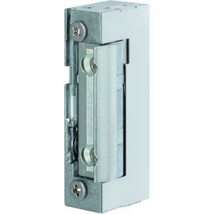 gâche de serrure électrique 1