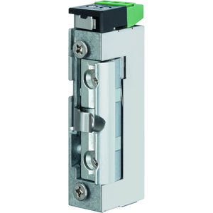 gâche de serrure électrique 1