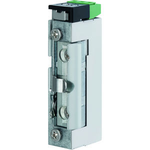 gâche de serrure électrique 1