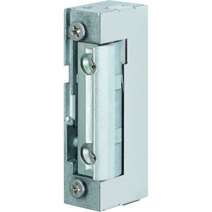 gâche de serrure électrique 1