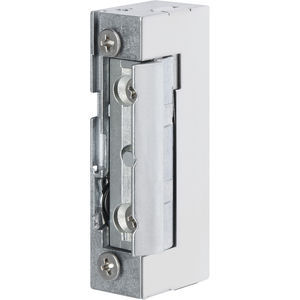 gâche de serrure électrique 1