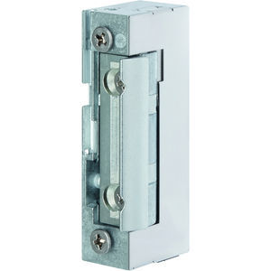 gâche de serrure électrique 1