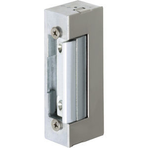 gâche de serrure électrique