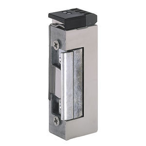 gâche de serrure électrique 1