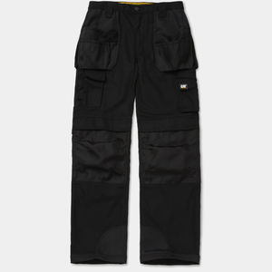 pantalon de travail 1