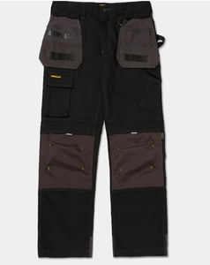 pantalon de travail 1