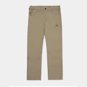 pantalon de travail 1
