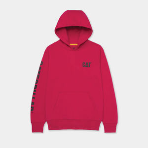 pullover de travail 1