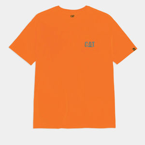T-shirt de travail 1
