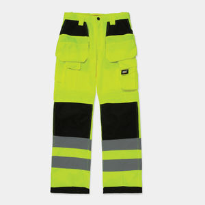 pantalon de travail 1