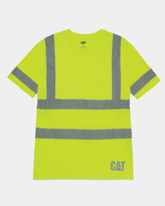 T-shirt de travail 1