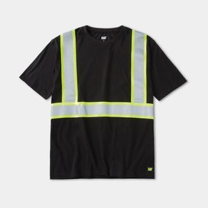 T-shirt de travail 1