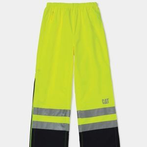 pantalon de travail 1