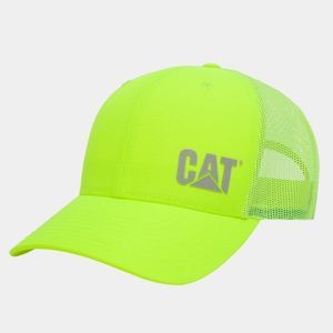 casquette antiheurt en polyester 1