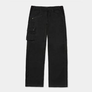 pantalon de travail 1