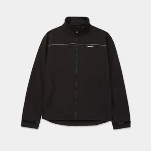 veste de travail 1