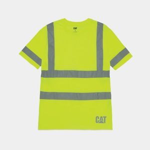 T-shirt de travail 1