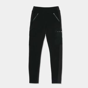 pantalon de travail 1