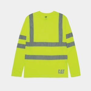 T-shirt de travail 1
